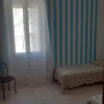 Casa Livorno