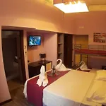 Dolce Vita Rooms