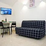 Joia'S House In The Historic Centre L.B.