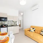 Citrus Home