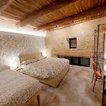 Talismano Luxury Suite & Loft & Alcova & Maison