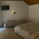 Albergo La Grolla
