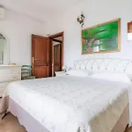 Casa Danira - Positano