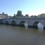 Appartamento Nel Romantico Borgo San Giuliano