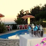 Bed And Breakfast 
