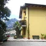 Appartamenti Nido D'Aquila