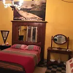 L'Arco E' Di Fio