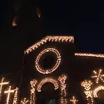 L'Arco E' Di Fio