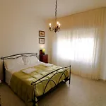 Maremma Holidays: Foscolo Apartment