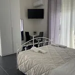 B&B Frontemare San Salvo Marina Ch