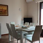 Pr Home