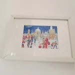 Appartamento Di Delfina