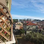 Appartamento Di Delfina