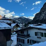 Appartamento Rio Duron By Ama Val Di Fassa