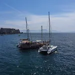Caicco Don Giovanni