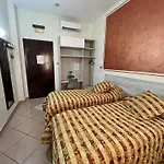 Hotel Il Parco - Parking Free & Restaurant - Hotel