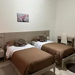 B&B Rosario