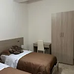 B&B Rosario