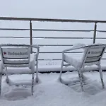 La Stanza Dei Segreti