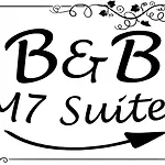 M7 Suites Central