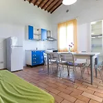 Podere Simonetta - A13