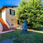 Podere Simonetta - A9