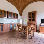 Podere Simonetta - A5