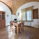 Podere Simonetta - A6
