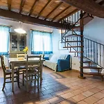 Podere Simonetta - A2