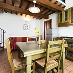 Podere Simonetta - A1