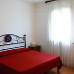 Il Gelso Di Francesco - N6