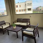Rhome Pero Copernico 18