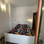 Gran Baita Residence