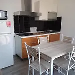 Ca' D'Luca