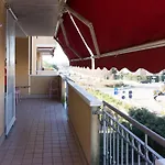 Beltramini36 