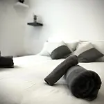 Residence Zar 3
