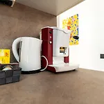 Casa Di Rosy