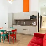 Casa Di Rosy