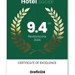 Orefici24