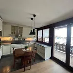 Chalet Layla