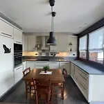 Chalet Layla