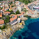Hotel Saraceno