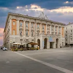 Apartments Trieste Centro I 1