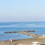 Apartment With Seaview Casa Davidoff