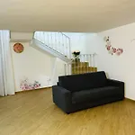 B&B Queen'S Luck