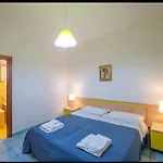 Casa L'Incanto In Amalfi Coast Con Terrazza Vista Mare