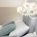 Kea Home, Entire House In The Heart Of Naples