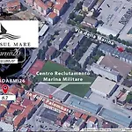 Piazzadarmi 26