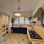 Villa Albachiara