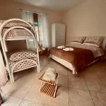 Blessingnarrowstreet95
